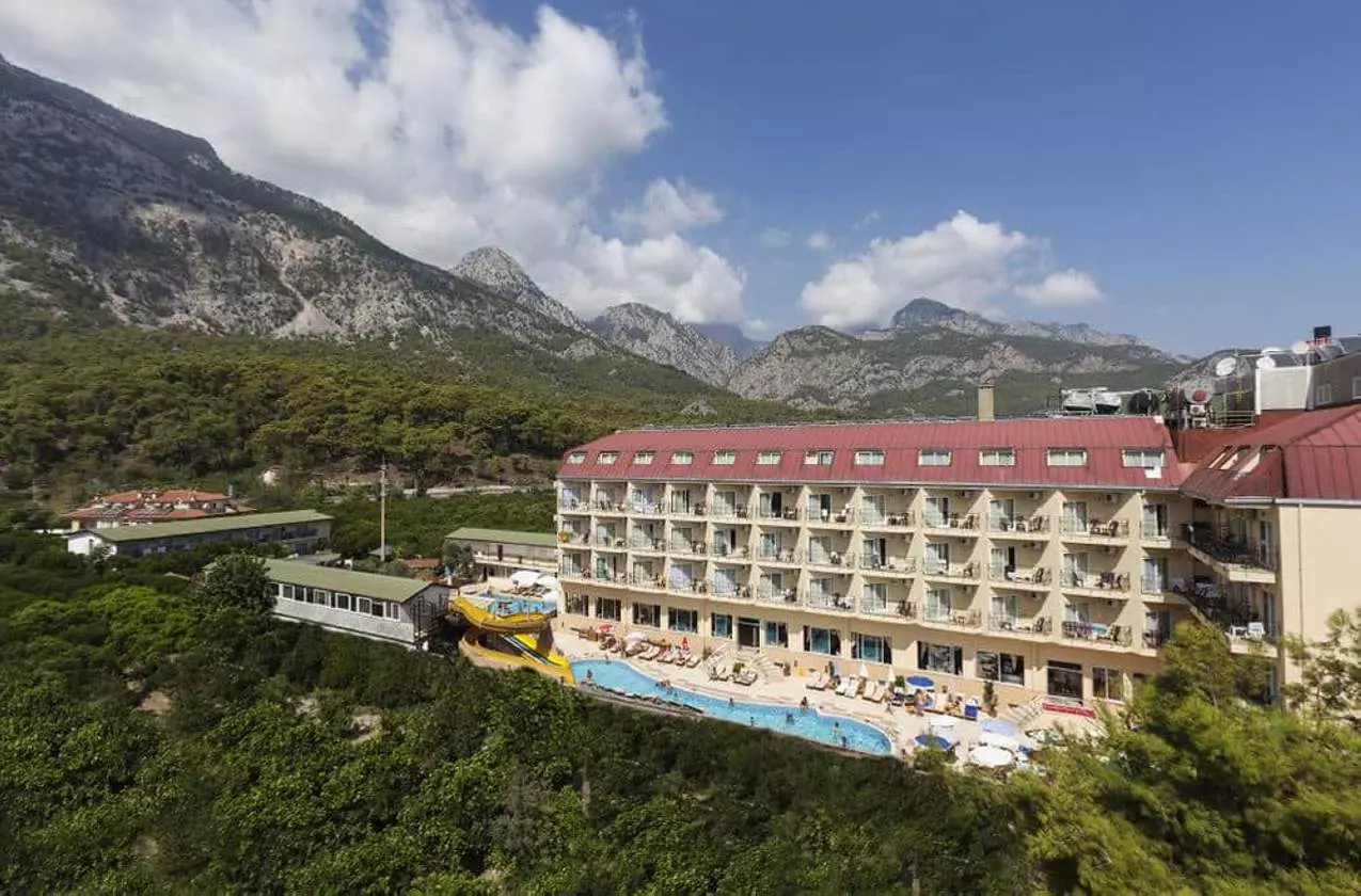 MATIATE_SHABAVIZ (17).jpg